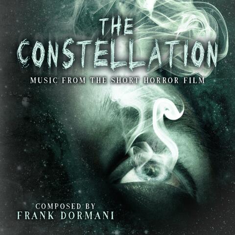 The Constellation (Original Motion Picture Soundtrack)