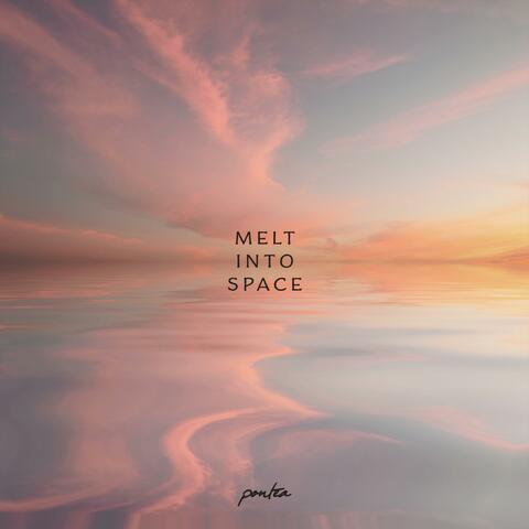 Melt Into Space (Live Channeling) (Live)