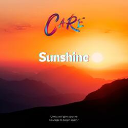 Sunshine