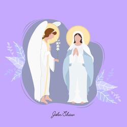 Magnificat