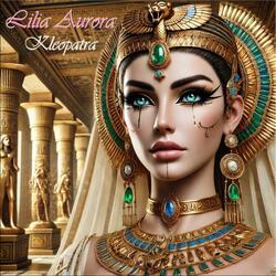 Snad zítra příjde...