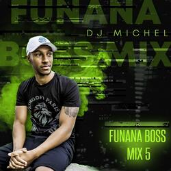 Funana Boss 5