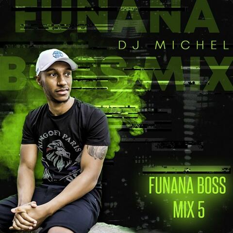 Funana Boss 5