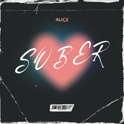Sober