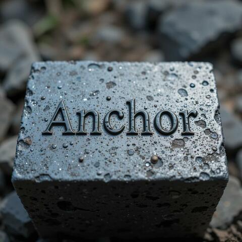 Anchor