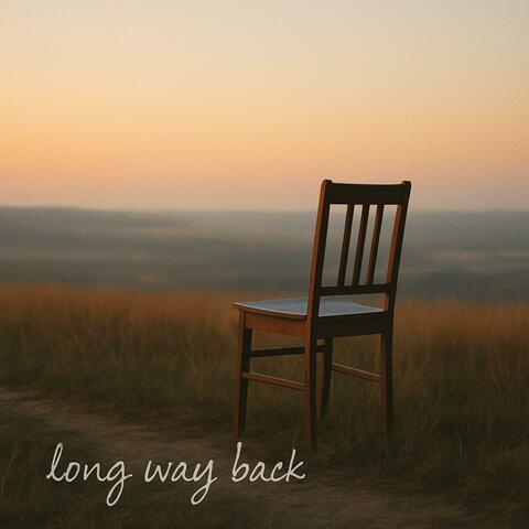 Long Way Back