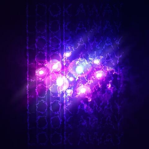 LOOK AWAY