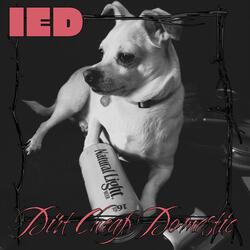 Artificially Flavored