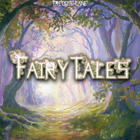 Fairy Tales
