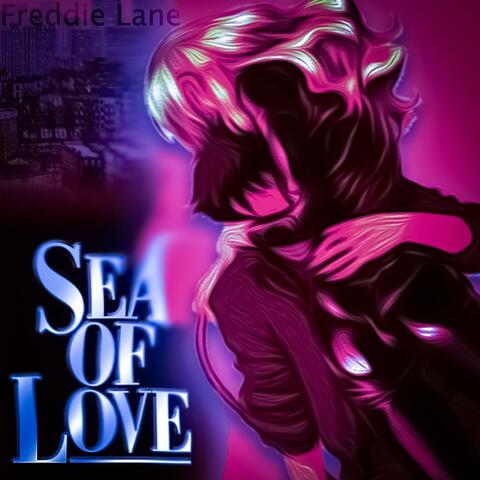 Sea of Love