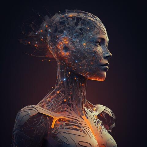 Prototype Human