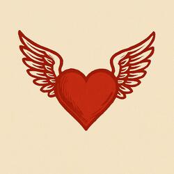 Ton amour, c’est de l’opium