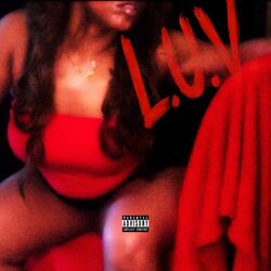 L.U.V.
