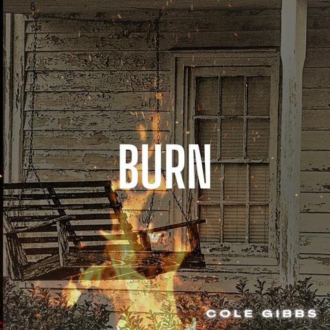 Burn