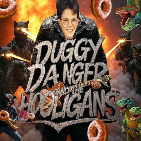Download This! (2009)