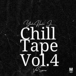 Chill Vibe Session