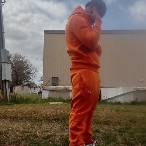 Curfew Freestyle
