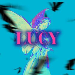 LUCY