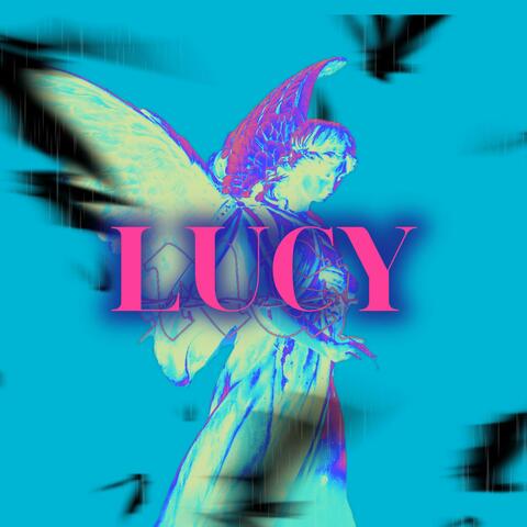 LUCY