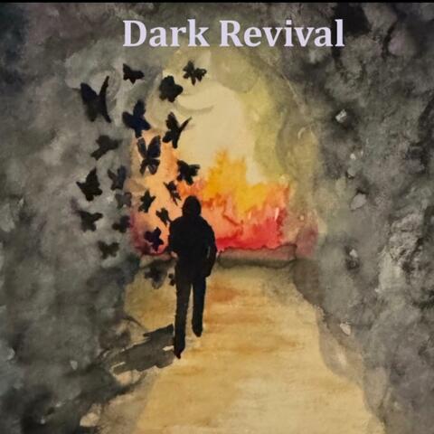 Dark Revival