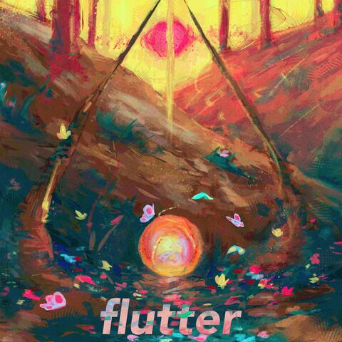 Flutter