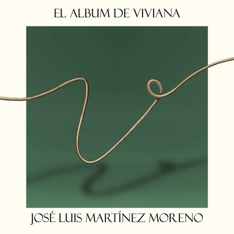El album de Viviana