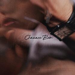 Chaware Bum (feat. Raz Zeki)