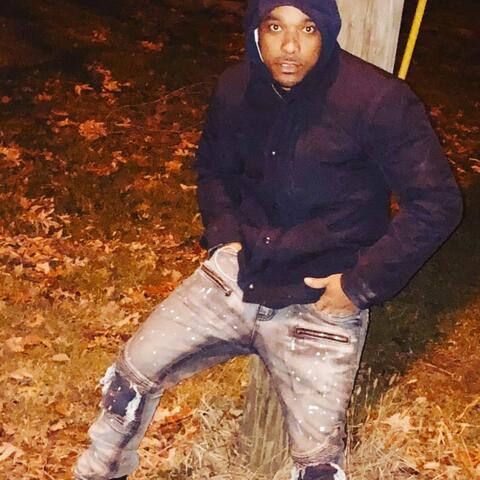 If It's That, It's That (feat. Fbg Cash & PistolPete)