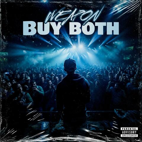 Buy Both