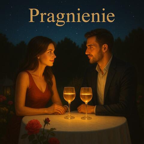 Pragnienie