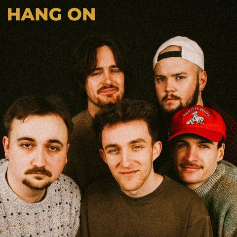 Hang On