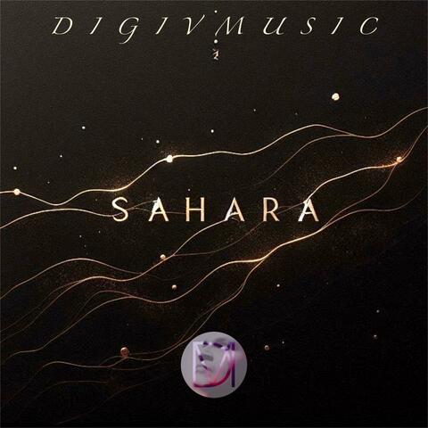 SAHARA