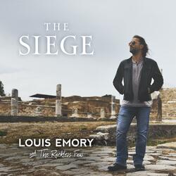 The Siege