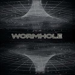 wormhole