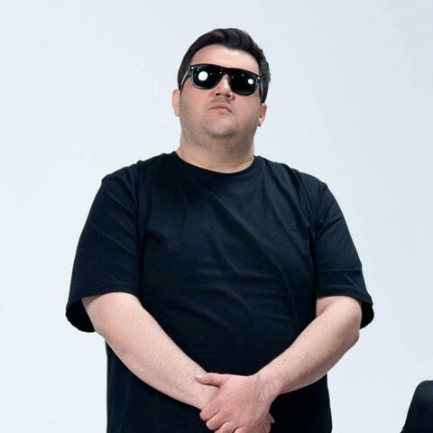 Adam