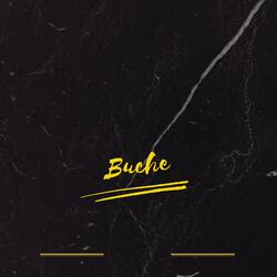 Buche