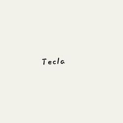 Tecla