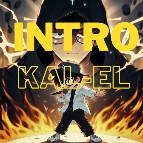INTRO