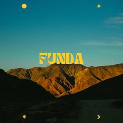 FUNDA