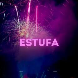 ESTUFA