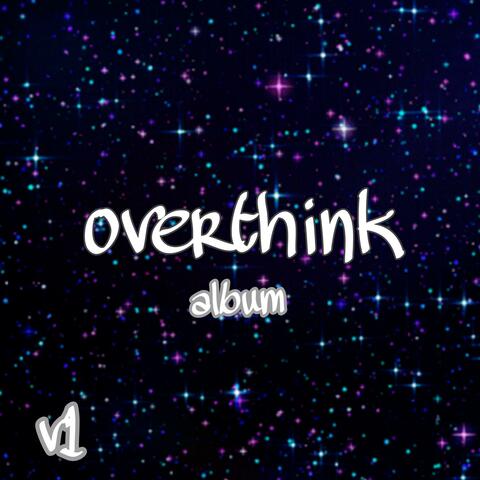 OverThink