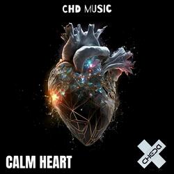CALM HEART (ORIGINAL MIX)