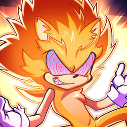 Chaos (Noimix)