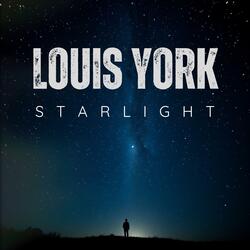 Starlight (Verse Two)