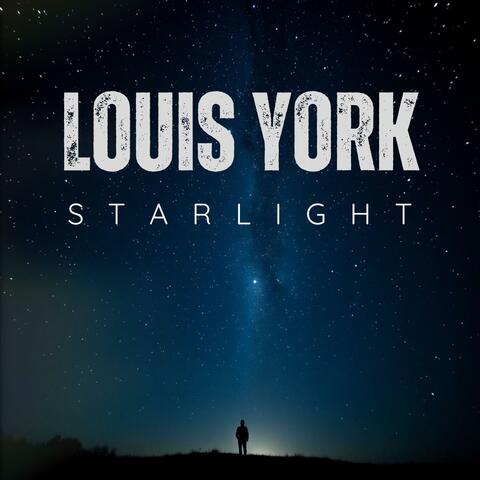 Starlight