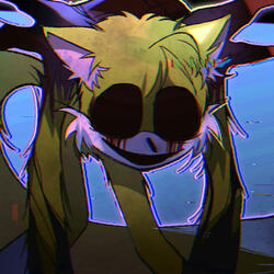 DECEPTIVE (Last Chance Noimix)