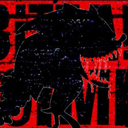 Obituary Noimix (feat. Starbuck Sothis)