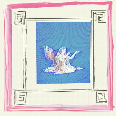 imessage angel