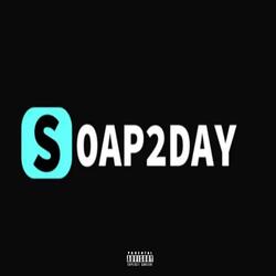 soap2day