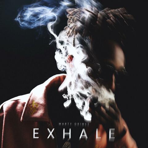 EXHALE